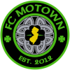 Motown II