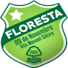 Floresta EC U20