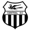 Central SC Caruaru U20
