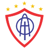Associacao Olímpica de Itabaiana U20