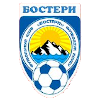 Bosteri