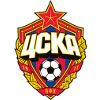 CSKA Moscow (Youth) Women