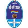 Ebolitana