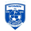 Wakiso Hills (Women)