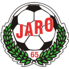 FF Jaro