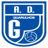 Guarulhos U20