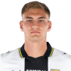 Mateo Pellegrino