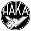 Haka