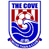 Cove Marion (Women)