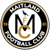 Maitland (Women)