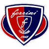 Ferrini Cagliari