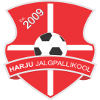 Harju II