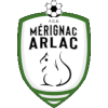 Merignac Arlac