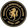 Trouville Deauville