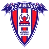 Viikingit