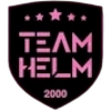 Tartu Team Helm