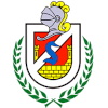 Deportes La Serena (Women)