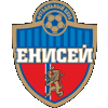 Yenisey (Youth) Women