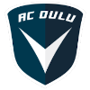 AC Oulu