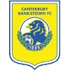 Canterbury Bankstown