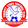 Charity Stars