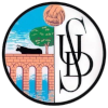 Salamanca UDS