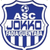 Jokko