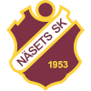 Nasets