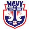 Siam Navy