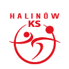 Halinow