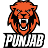 Punjab FC