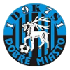 DKS Dobre Miasto