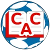 Atletico Colegiales