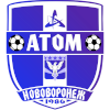 Atom Novovoronezh