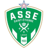 AS Saint-Etienne
