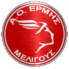Ermis Meligous