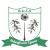 Bafmeng United