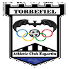 Torrefjell Athletic II