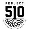 Project 51O