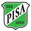 GKS Pisa Barczewo