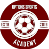 Options Sports Academy