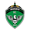 Manaus U20