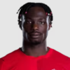 Promise Oluwatobi Emmanuel David