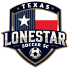 Texas Lone Star (Women)