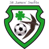 St. James Swifts (Women)
