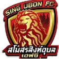 Sing Ubon