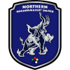 Northern Nakhon Mae Sot United