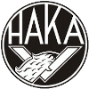 Haka Juniorit