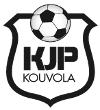 KJP Kouvola