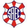 Sul America U20